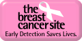 幫助乳癌患者之頁